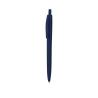 Dinor Ballpoint Pen