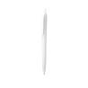 Dinor Ballpoint Pen