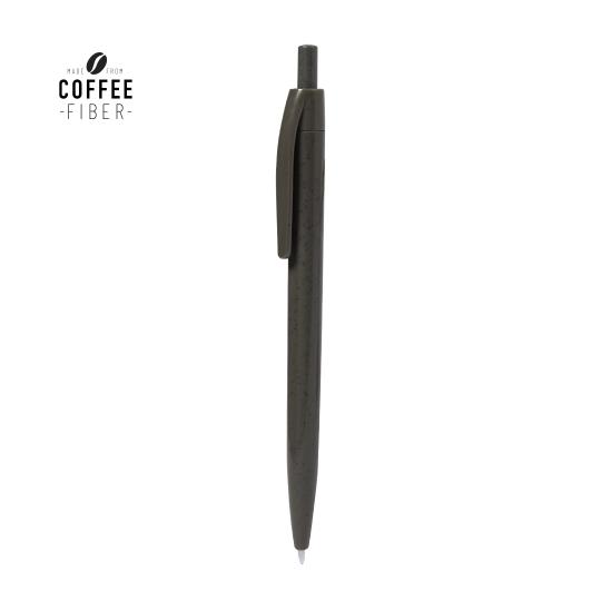 Meryen Ballpoint Pen