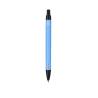 Ballpoint Pen Blean