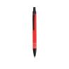 Ballpoint Pen Blean