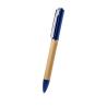 Ballpoint Pen Lantern Telnay