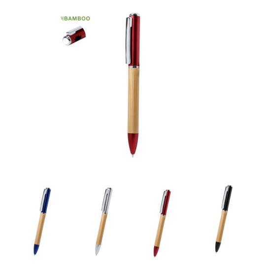 Stylo-bille Lanterne Telnay