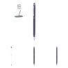 Stylo-bille Pointe Winker