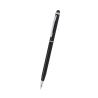 Stylo-bille Pointe Winker