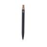 Xarlon Ballpoint Pen