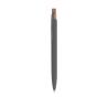 Xarlon Ballpoint Pen