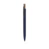 Xarlon Ballpoint Pen