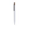 Xarlon Ballpoint Pen