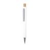Esferográfica Neglyr