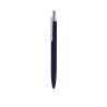 Iridon Ballpoint Pen