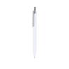 Iridon Ballpoint Pen