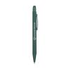 Stylo-bille Reffel