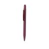 Reffel Ballpoint Pen