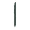 Stylo-bille Reffel
