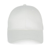 Eco-responsible trucker cap 6 panels unisex Native Spirit®