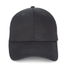 Gorra trucker eco-responsable 6 paneles unisex Native Spirit®