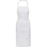 Tablier recyclé avec 240 g/m2 "Aware™ Shara