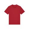 T-shirt unisexe Creator 2.0 Stanley/Stella®