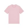 Unisex T-shirt Creator 2.0 Stanley/Stella®