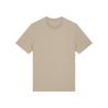 T-shirt unisexe Creator 2.0 Stanley/Stella®