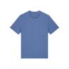 T-shirt unisexe Creator 2.0 Stanley/Stella®