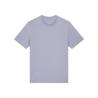 T-shirt unisexe Creator 2.0 Stanley/Stella®