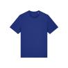 T-shirt unisexe Creator 2.0 Stanley/Stella®
