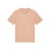 Camiseta unisex Creator 2.0 Stanley/Stella®