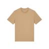 Camiseta unisex Creator 2.0 Stanley/Stella®