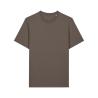 Camiseta unisex Creator 2.0 Stanley/Stella®