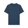 T-shirt unissexo Creator 2.0 Stanley/Stella®