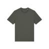 Unisex T-shirt Creator 2.0 Stanley/Stella®