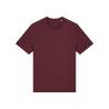 Unisex T-shirt Creator 2.0 Stanley/Stella®