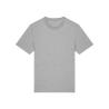 Unisex T-shirt Creator 2.0 Stanley/Stella®