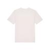 T-shirt unisexe Creator 2.0 Stanley/Stella®
