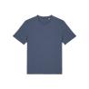 Camiseta unisex Creator 2.0 Stanley/Stella®