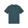 T-shirt unisexe Creator 2.0 Stanley/Stella®