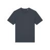 Unisex T-shirt Creator 2.0 Stanley/Stella®
