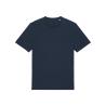 T-shirt unisexe Creator 2.0 Stanley/Stella®