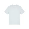 Camiseta unisex Creator 2.0 Stanley/Stella®