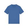 Camiseta unisex Creator 2.0 Stanley/Stella®