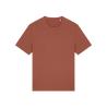 T-shirt unisexe Creator 2.0 Stanley/Stella®