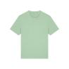 Camiseta unisex Creator 2.0 Stanley/Stella®