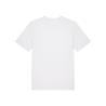 Unisex T-shirt Creator 2.0 Stanley/Stella®