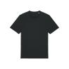 Unisex T-shirt Creator 2.0 Stanley/Stella®
