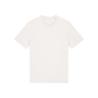 T-shirt unisexe Creator 2.0 Stanley/Stella®
