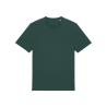 T-shirt unisexe Creator 2.0 Stanley/Stella®