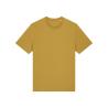 Camiseta unisex Creator 2.0 Stanley/Stella®
