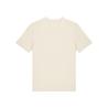 Unisex T-shirt Creator 2.0 Stanley/Stella®
